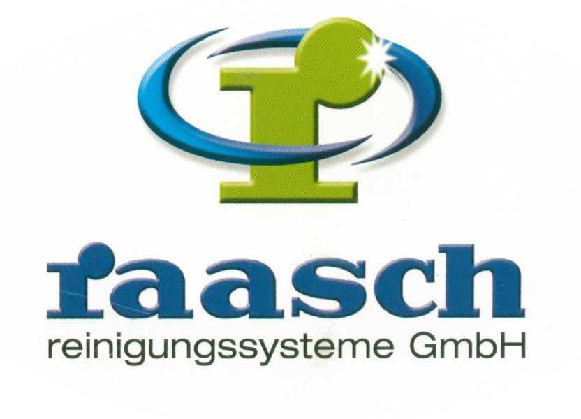 raasch-Logo